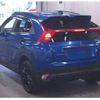 mitsubishi eclipse-cross 2019 -MITSUBISHI--Eclipse Cross 3DA-GK9W--GK9W-0101124---MITSUBISHI--Eclipse Cross 3DA-GK9W--GK9W-0101124- image 2