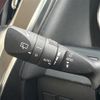 toyota vellfire 2015 -TOYOTA--Vellfire DBA-AGH35W--AGH35-0006195---TOYOTA--Vellfire DBA-AGH35W--AGH35-0006195- image 3