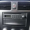 subaru forester 2007 CFJ4223920 image 4