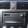 subaru forester 2007 504928-871086 image 4