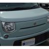 suzuki mr-wagon 2013 -SUZUKI 【神戸 581ｿ1577】--MR Wagon DBA-MF33S--MF33S-202269---SUZUKI 【神戸 581ｿ1577】--MR Wagon DBA-MF33S--MF33S-202269- image 13