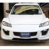 mazda rx-8 2012 quick_quick_ABA-SE3P_SE3P-307673 image 12