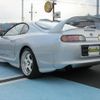 toyota supra 1994 -TOYOTA 【滋賀 300ｿ3844】--Supra JZA80--0025876---TOYOTA 【滋賀 300ｿ3844】--Supra JZA80--0025876- image 28