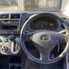 daihatsu mira 2012 quick_quick_HBD-L275V_L275V-1009709 image 9