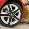 toyota prius 2015 -TOYOTA--Prius DAA-ZVW50--ZVW50-8001347---TOYOTA--Prius DAA-ZVW50--ZVW50-8001347- image 14