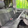 daihatsu tanto 2016 -DAIHATSU--Tanto DBA-LA600S--LA600S-0415671---DAIHATSU--Tanto DBA-LA600S--LA600S-0415671- image 9