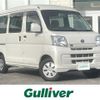 toyota pixis-van 2017 -TOYOTA--Pixis Van EBD-S321M--S321M-0018410---TOYOTA--Pixis Van EBD-S321M--S321M-0018410- image 1