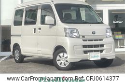 toyota pixis-van 2017 -TOYOTA--Pixis Van EBD-S321M--S321M-0018410---TOYOTA--Pixis Van EBD-S321M--S321M-0018410-