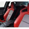 mazda rx-8 2012 -MAZDA 【静岡 301ﾓ7076】--RX-8 SE3P--307037---MAZDA 【静岡 301ﾓ7076】--RX-8 SE3P--307037- image 14