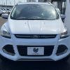 ford kuga 2013 -FORD--Kuga ABA-WF0JTM--WF0AXXWPMADB53815---FORD--Kuga ABA-WF0JTM--WF0AXXWPMADB53815- image 15