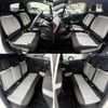 citroen c3 2018 -CITROEN--Citroen C3 ABA-B6HN01--VF7SXHNZTJT554121---CITROEN--Citroen C3 ABA-B6HN01--VF7SXHNZTJT554121- image 6
