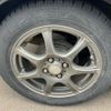 honda fit 2006 -HONDA--Fit DBA-GD1--GD1-2343829---HONDA--Fit DBA-GD1--GD1-2343829- image 5