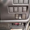 toyota noah 2017 -TOYOTA--Noah DBA-ZRR80Gｶｲ--ZRR80-0374691---TOYOTA--Noah DBA-ZRR80Gｶｲ--ZRR80-0374691- image 22