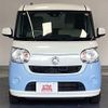 daihatsu move-canbus 2016 quick_quick_LA800S_LA800S-0004290 image 13