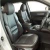 mazda cx-8 2018 -MAZDA--CX-8 3DA-KG2P--KG2P-203962---MAZDA--CX-8 3DA-KG2P--KG2P-203962- image 10