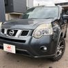 nissan x-trail 2013 CFJ1758132 image 1