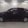 honda vezel 2015 -HONDA--VEZEL RU1-1101780---HONDA--VEZEL RU1-1101780- image 5