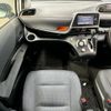 toyota sienta 2017 AF-NSP170-7087389 image 11