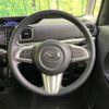 daihatsu tanto 2016 quick_quick_LA600S_LA600S-0466202 image 11