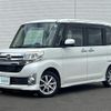 daihatsu tanto 2014 CFJ1559968 image 8