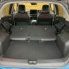 nissan aura 2021 -NISSAN--AURA 6AA-FE13--FE13-202805---NISSAN--AURA 6AA-FE13--FE13-202805- image 20