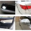 toyota crown 2013 -TOYOTA--Crown DAA-AWS210--AWS210-6040813---TOYOTA--Crown DAA-AWS210--AWS210-6040813- image 26