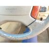 toyota crown-majesta 1999 -TOYOTA--Crown Majesta GH-JZS177--JZS177-0001780---TOYOTA--Crown Majesta GH-JZS177--JZS177-0001780- image 30