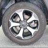jeep renegade 2016 CFJ1664975 image 30