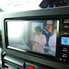 daihatsu tanto 2023 CFJ1654557 image 16