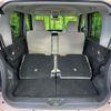 daihatsu move-canbus 2017 CFJ1464016 image 10