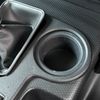 toyota fj-cruiser 2012 159 image 24