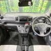 daihatsu mira-e-s 2019 -DAIHATSU--Mira e:s 5BA-LA350S--LA350S-0138922---DAIHATSU--Mira e:s 5BA-LA350S--LA350S-0138922- image 2