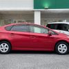 toyota prius 2011 -TOYOTA--Prius DAA-ZVW30--ZVW30-0317787---TOYOTA--Prius DAA-ZVW30--ZVW30-0317787- image 22