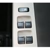 suzuki alto 2020 quick_quick_DBA-HA36S_HA36S-539638 image 17