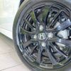 honda n-box 2022 -HONDA--N BOX 6BA-JF3--JF3-5148307---HONDA--N BOX 6BA-JF3--JF3-5148307- image 12