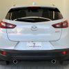 mazda cx-3 2015 -MAZDA--CX-3 LDA-DK5FW--DK5FW-117055---MAZDA--CX-3 LDA-DK5FW--DK5FW-117055- image 4