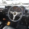 suzuki jimny 1991 AUTOSERVER_1L_3484_35 image 9