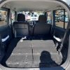 suzuki hustler 2016 -SUZUKI--Hustler DAA-MR41S--MR41S-613633---SUZUKI--Hustler DAA-MR41S--MR41S-613633- image 24