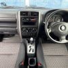 suzuki jimny 2011 504928-925710 image 1