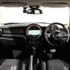 mini mini-others 2018 quick_quick_XS20_WMWXS720202G71155 image 4