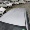 toyota aqua 2020 quick_quick_DAA-NHP10_NHP10-2672376 image 7