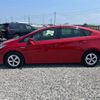 toyota prius 2013 -TOYOTA--Prius DAA-ZVW30--ZVW30-5669170---TOYOTA--Prius DAA-ZVW30--ZVW30-5669170- image 22