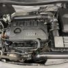 audi q3 2013 -AUDI--Audi Q3 ABA-8UCPSF--WAUZZZ8U5DR056006---AUDI--Audi Q3 ABA-8UCPSF--WAUZZZ8U5DR056006- image 17