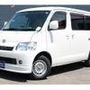 toyota liteace-van 2020 GOO_JP_700090122730250728001 image 68