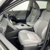toyota harrier 2020 -TOYOTA--Harrier 6AA-AXUH85--AXUH85-0008504---TOYOTA--Harrier 6AA-AXUH85--AXUH85-0008504- image 11