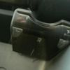 suzuki carry-truck 2015 -SUZUKI--Carry Truck EBD-DA16T--DA16T-210859---SUZUKI--Carry Truck EBD-DA16T--DA16T-210859- image 13