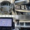 toyota land-cruiser 2021 CFJ1688225 image 9