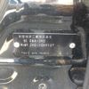 honda n-wgn 2014 -HONDA--N WGN DBA-JH2--JH2-1009127---HONDA--N WGN DBA-JH2--JH2-1009127- image 41