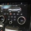 land-rover range-rover 2019 -ROVER--Range Rover 5BA-LZ2XA--SALZA2AX7LH033829---ROVER--Range Rover 5BA-LZ2XA--SALZA2AX7LH033829- image 17