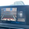 peugeot 3008 2018 -PEUGEOT--Peugeot 3008 LDA-P84AH01--VF3MJAHWWHS384468---PEUGEOT--Peugeot 3008 LDA-P84AH01--VF3MJAHWWHS384468- image 19